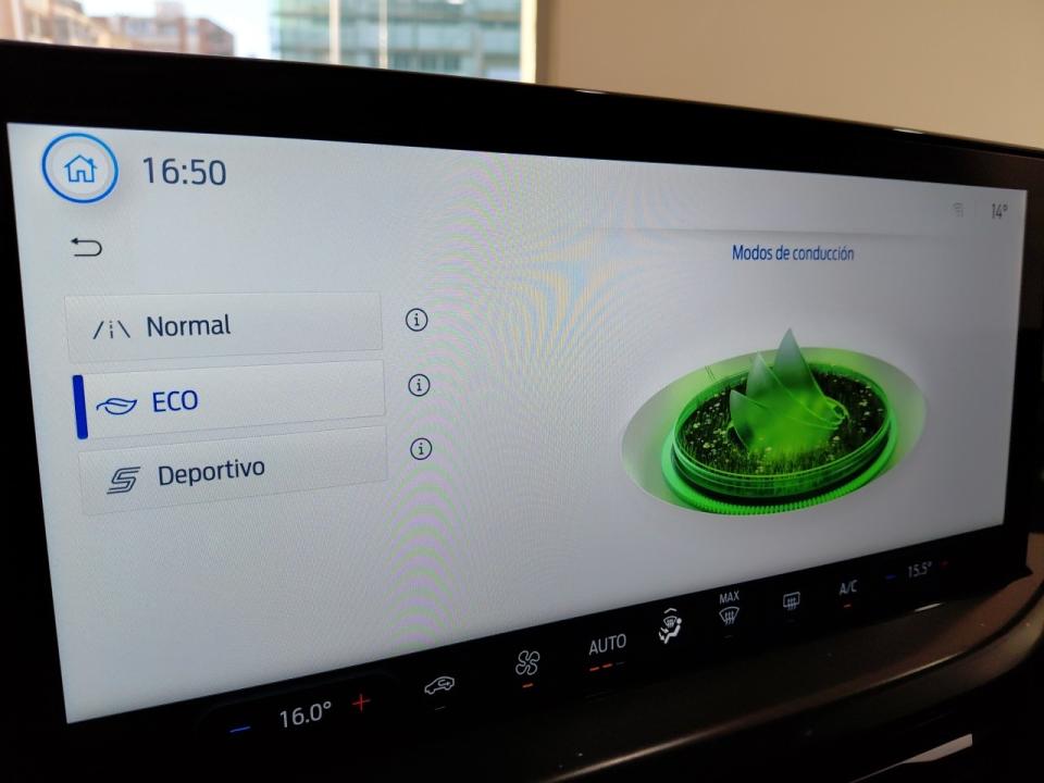 imagen swiper vehículo 25