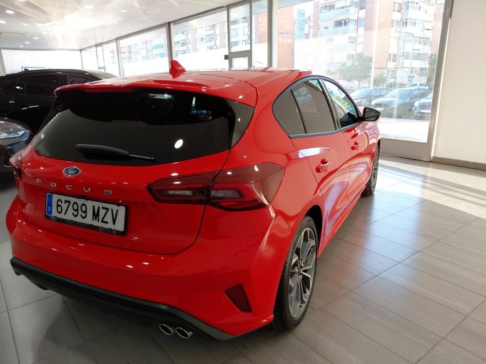 imagen swiper vehículo 5