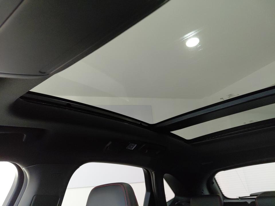 imagen swiper vehículo 26