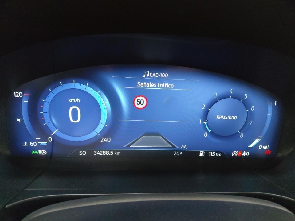 imagen swiper vehículo 16