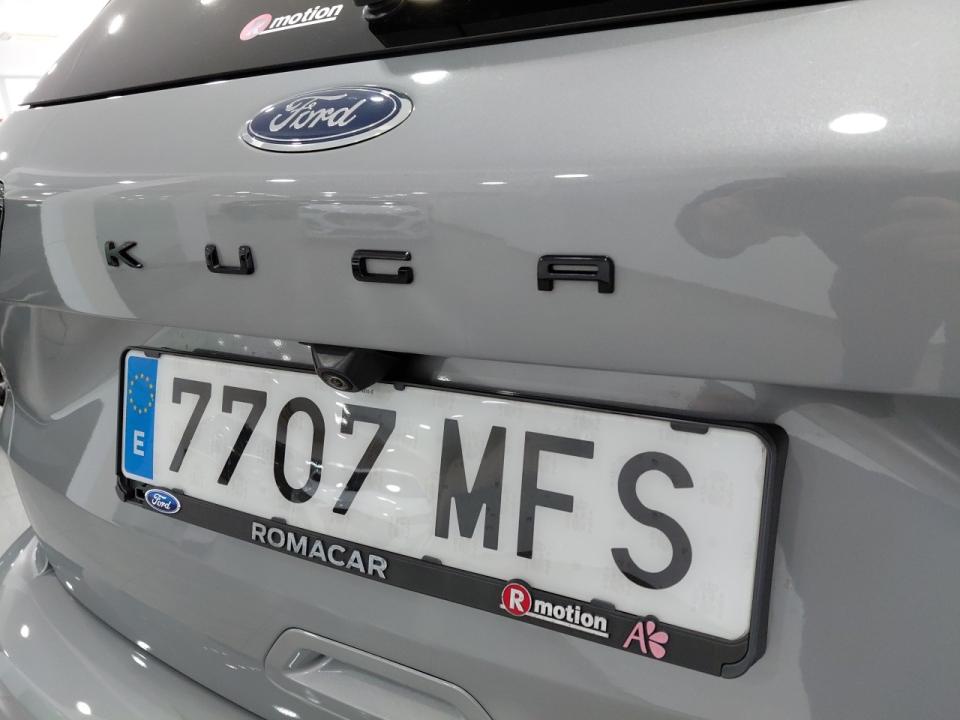 imagen swiper vehículo 31