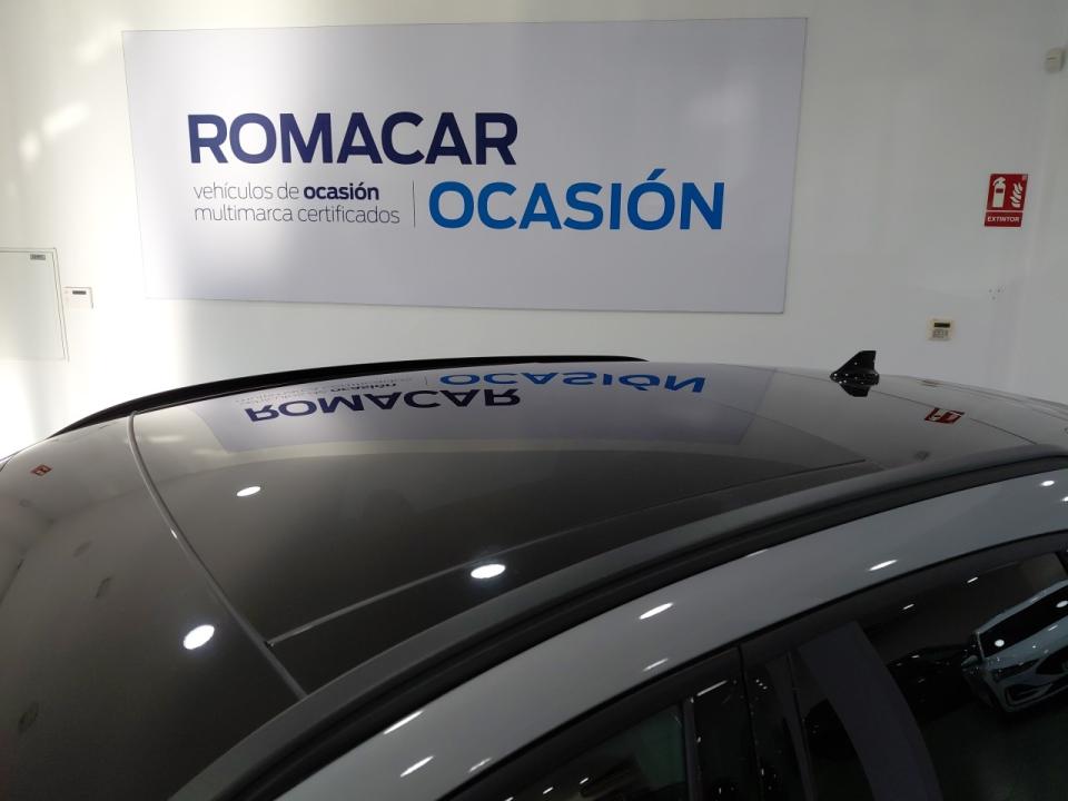 imagen swiper vehículo 27