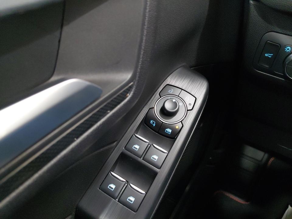 imagen swiper vehículo 21