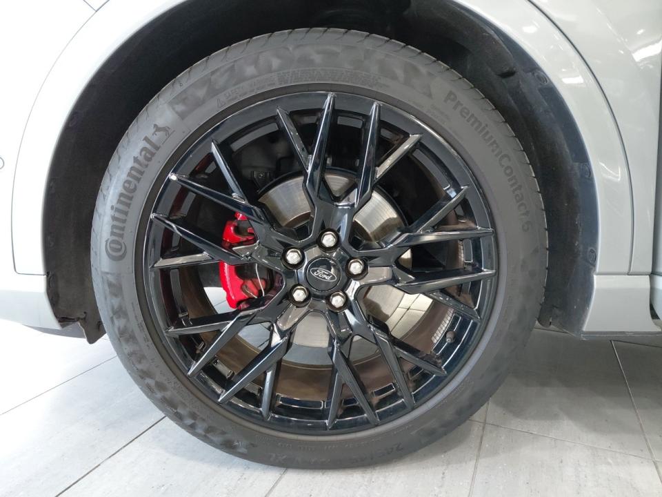 imagen swiper vehículo 12