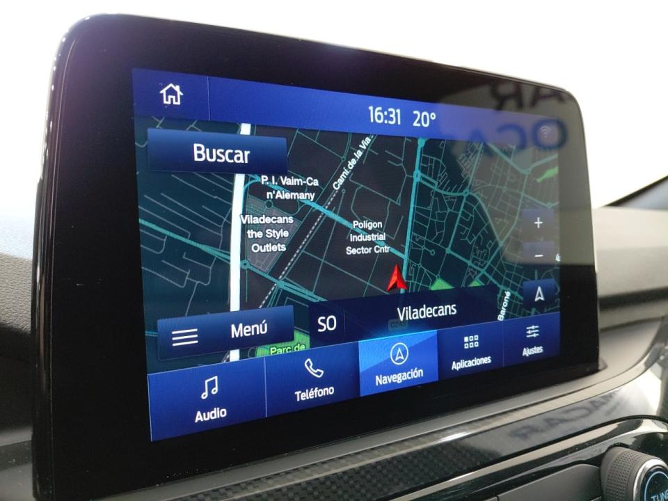 imagen swiper vehículo 17