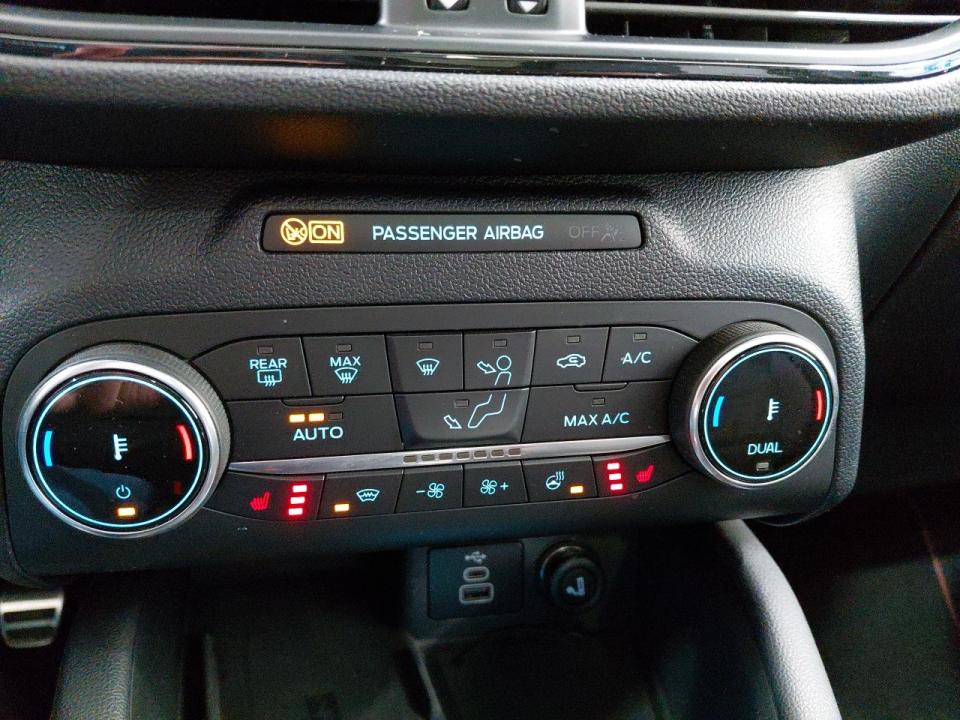 imagen swiper vehículo 22