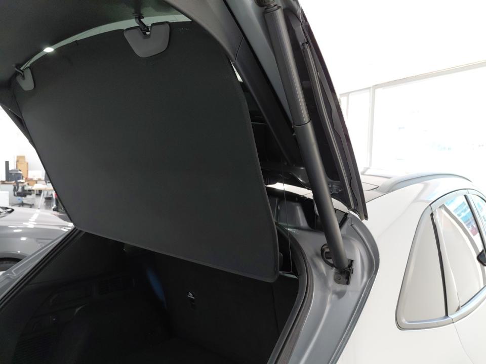 imagen swiper vehículo 32