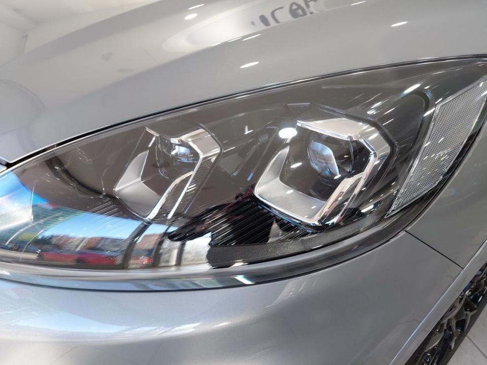 imagen swiper vehículo 28