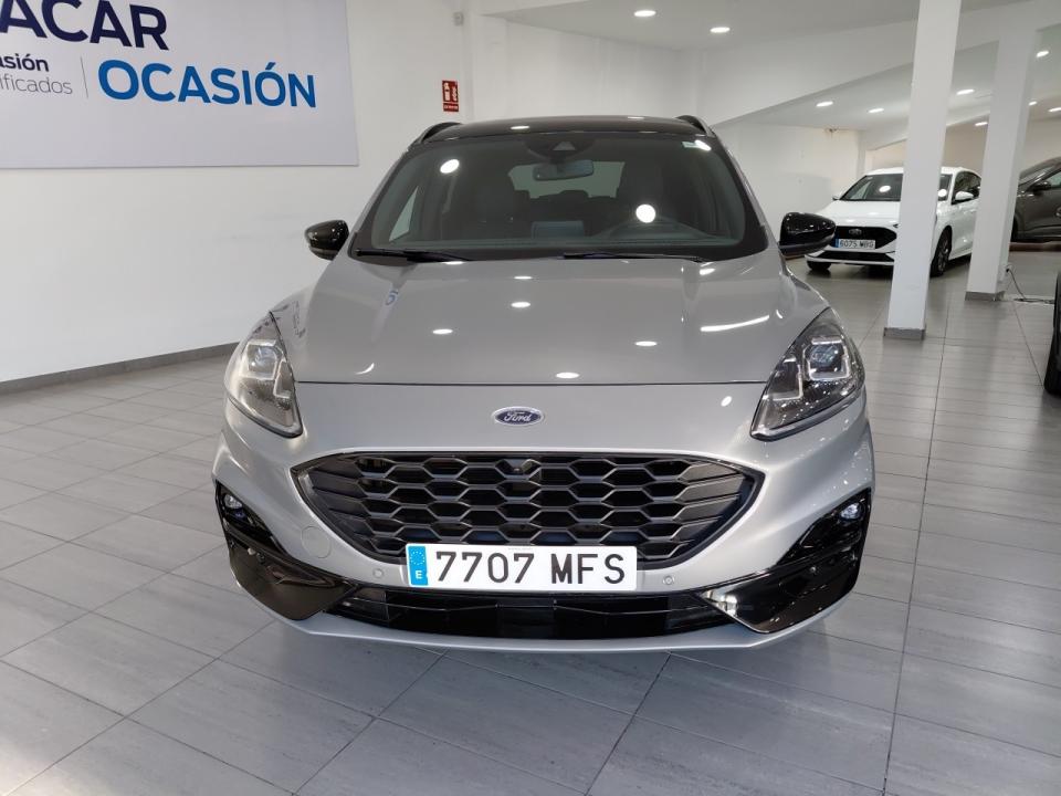 imagen swiper vehículo 3