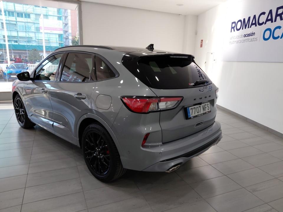 imagen swiper vehículo 7