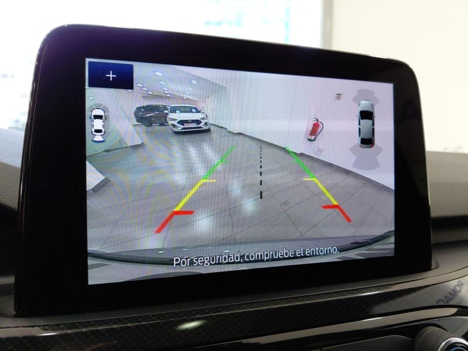 imagen swiper vehículo 18