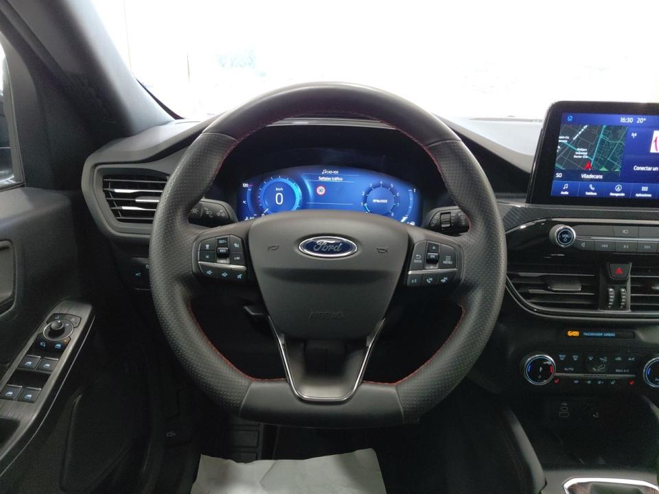 imagen swiper vehículo 13