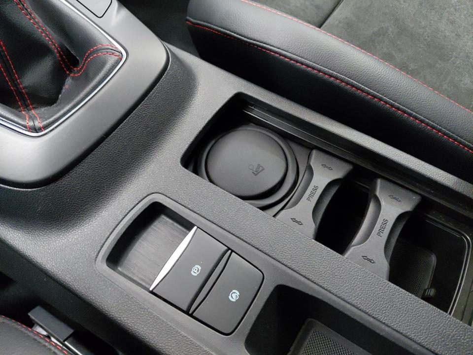 imagen swiper vehículo 23