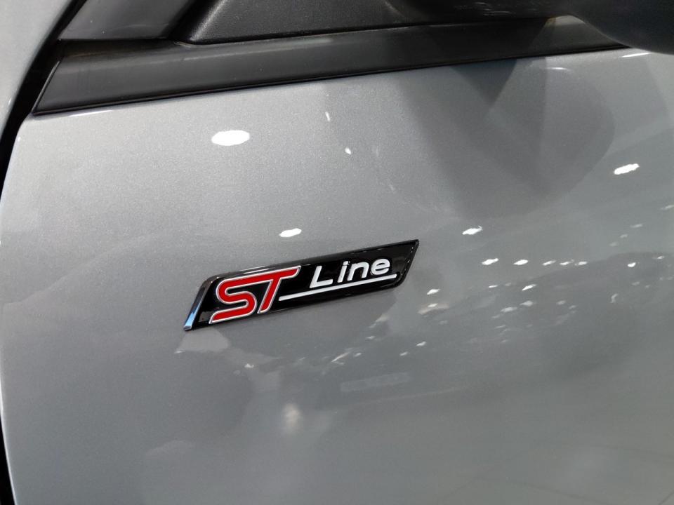 imagen swiper vehículo 29