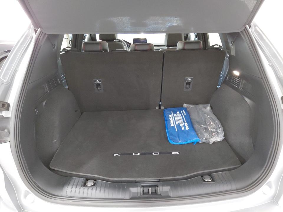 imagen swiper vehículo 8