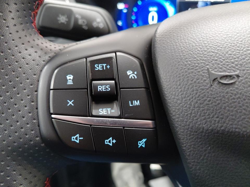 imagen swiper vehículo 14