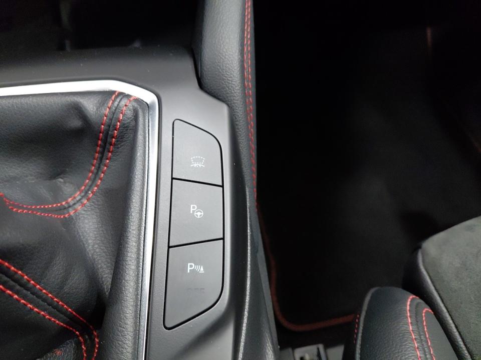 imagen swiper vehículo 24