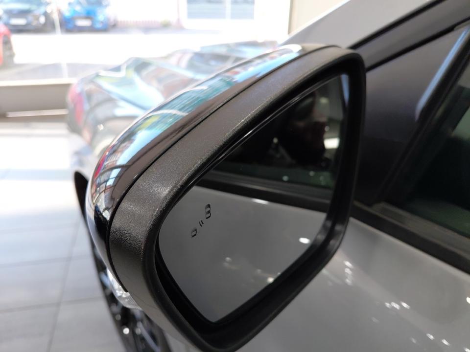 imagen swiper vehículo 30