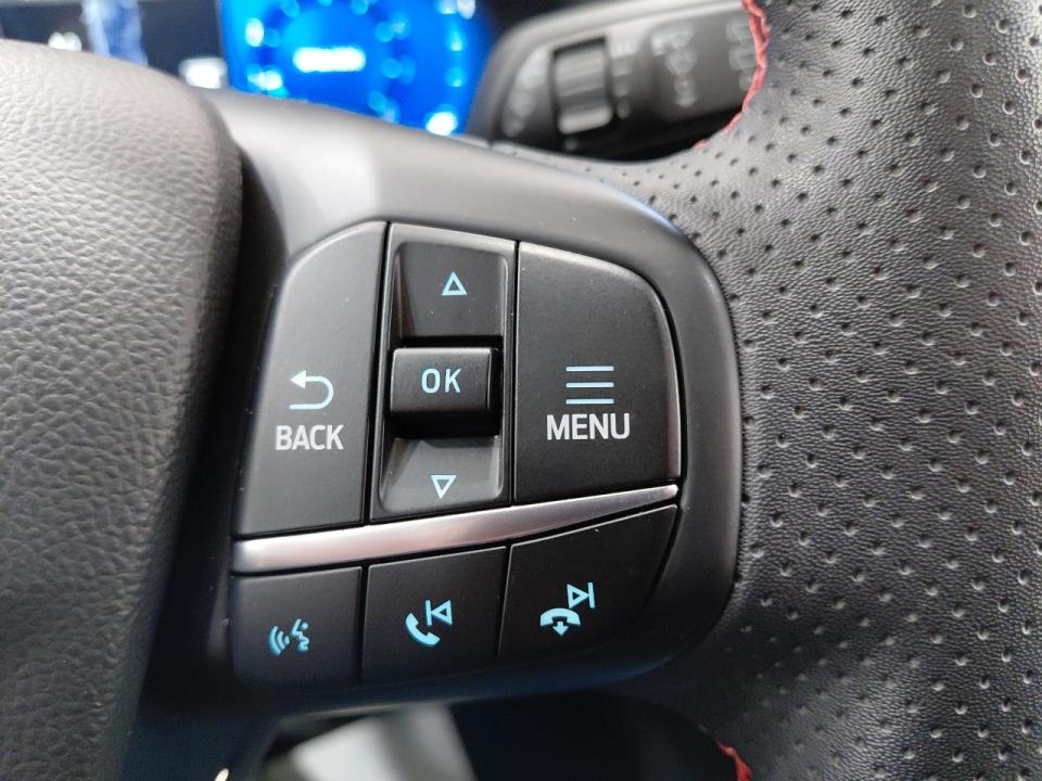 imagen swiper vehículo 15