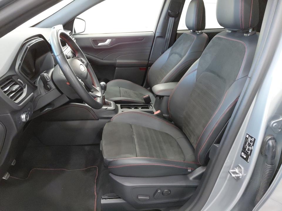 imagen swiper vehículo 9