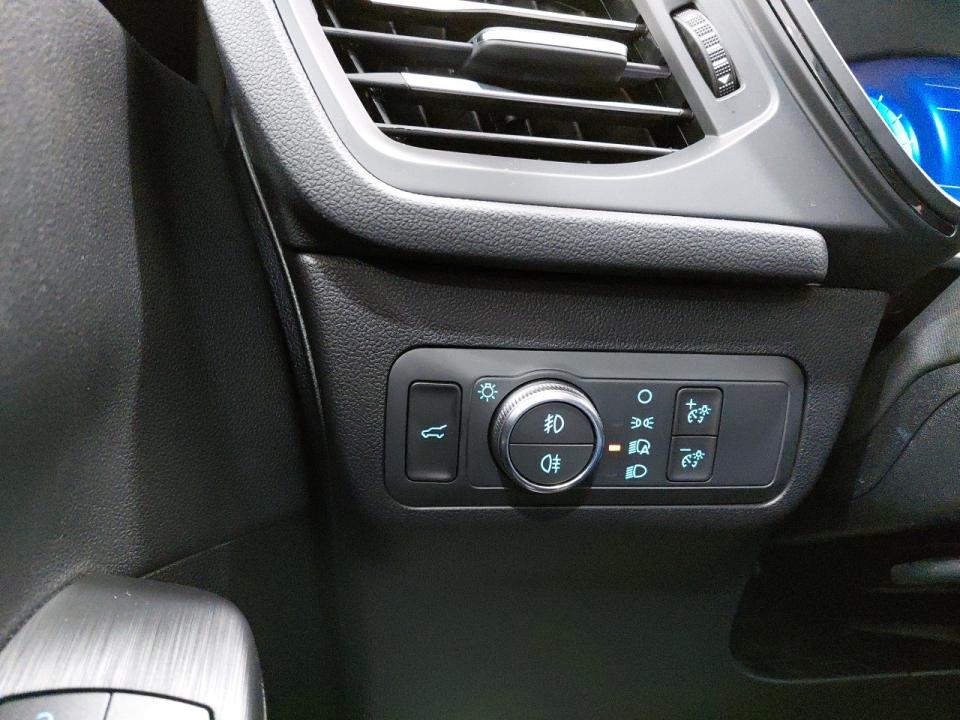 imagen swiper vehículo 20