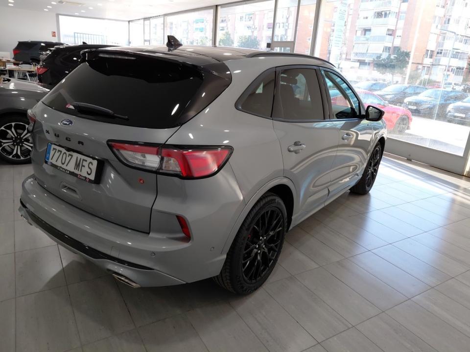 imagen swiper vehículo 5