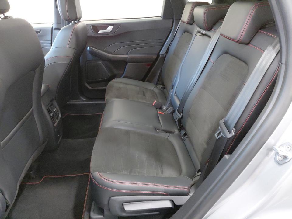 imagen swiper vehículo 10