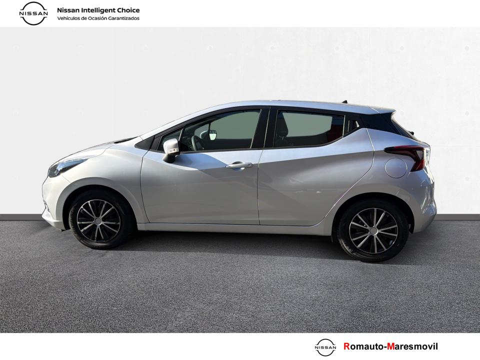 imagen swiper vehículo 2