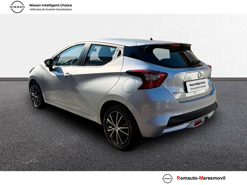 imagen swiper vehículo 3