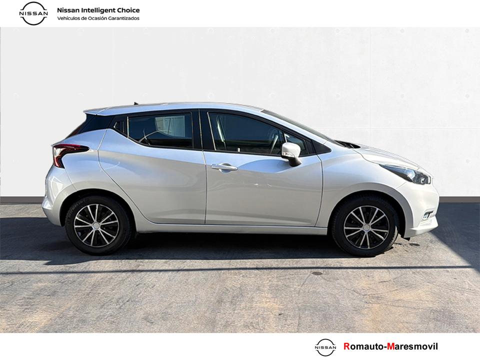 imagen swiper vehículo 4