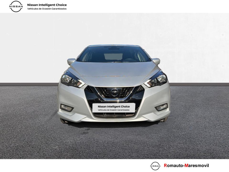 imagen swiper vehículo 5