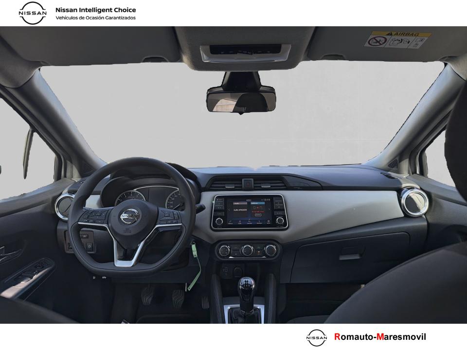 imagen swiper vehículo 6