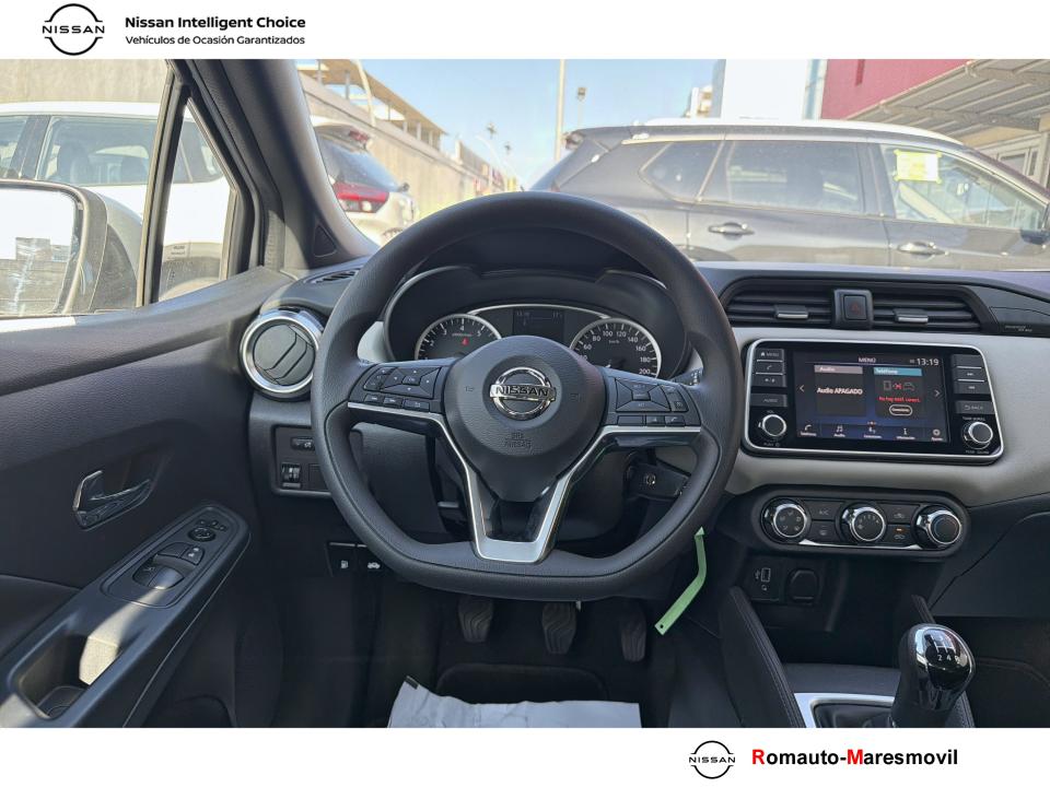 imagen swiper vehículo 7