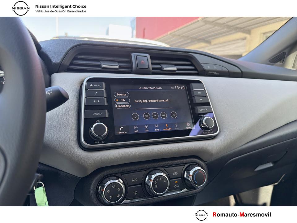 imagen swiper vehículo 8