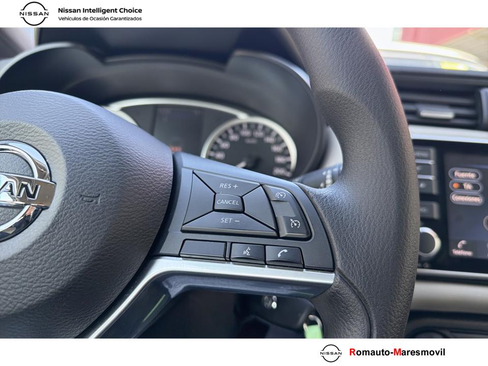 imagen swiper vehículo 9