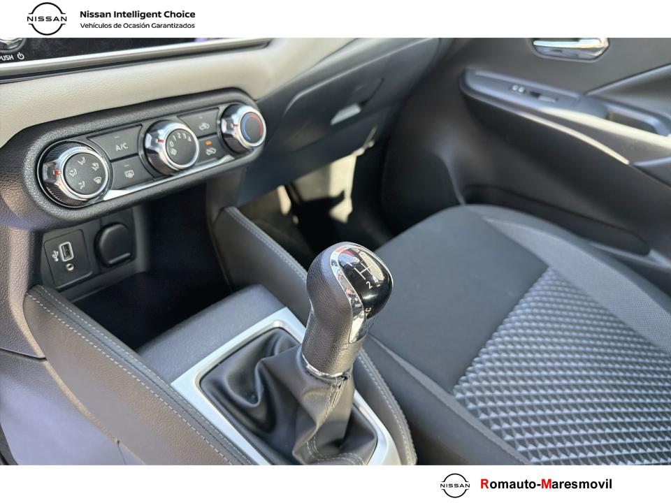 imagen swiper vehículo 10