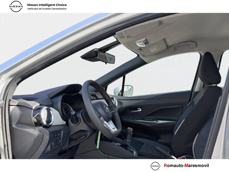 imagen swiper vehículo 11