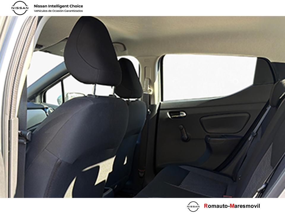 imagen swiper vehículo 12