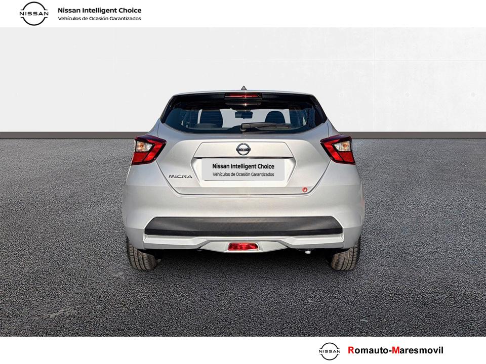 imagen swiper vehículo 13