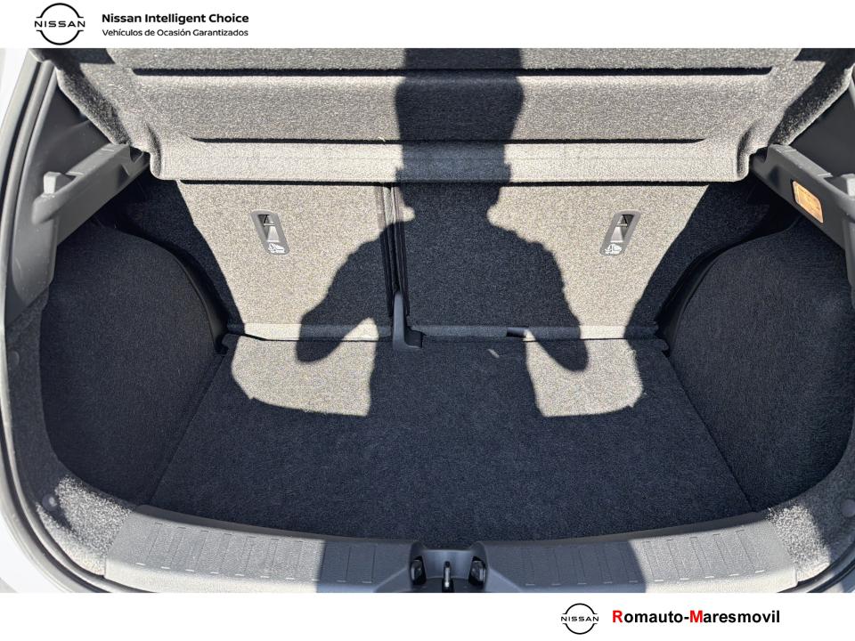 imagen swiper vehículo 14