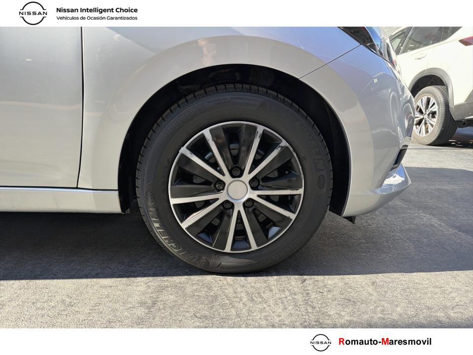 imagen swiper vehículo 15