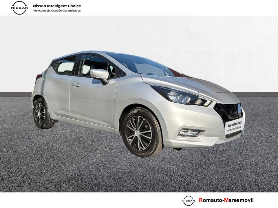 imagen swiper vehículo 16