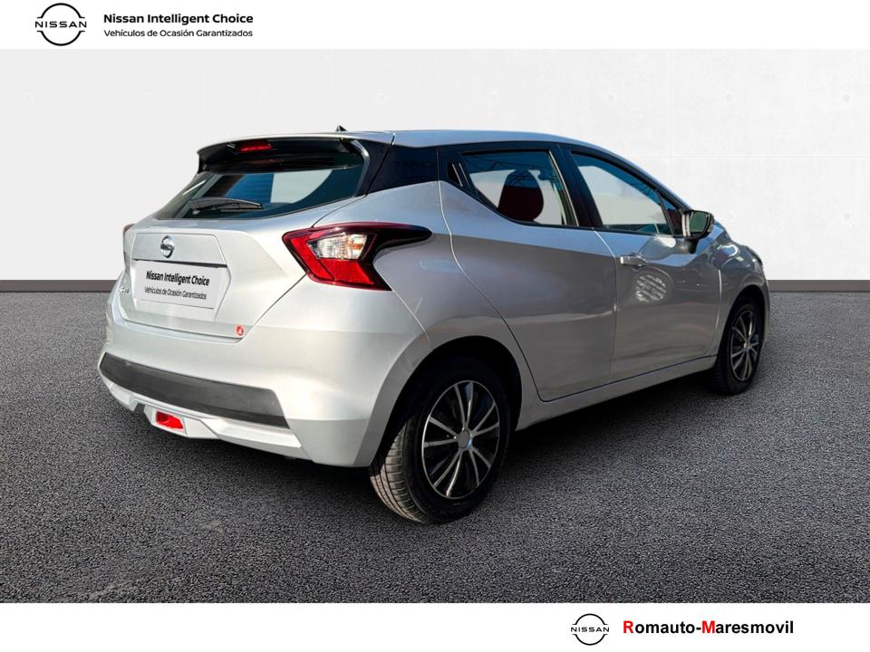 imagen swiper vehículo 17