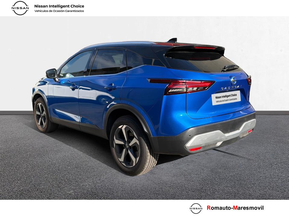 imagen swiper vehículo 3