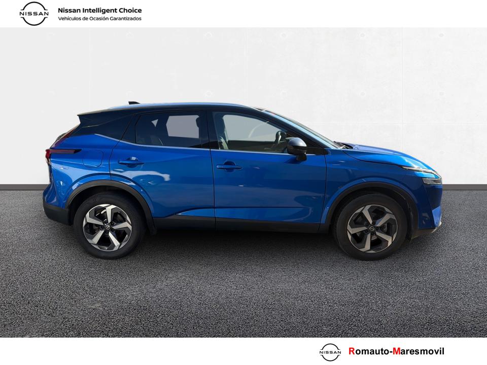 imagen swiper vehículo 4