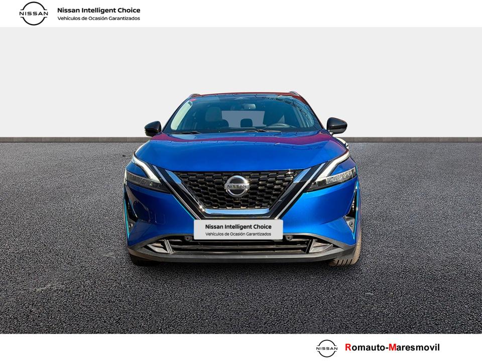 imagen swiper vehículo 5