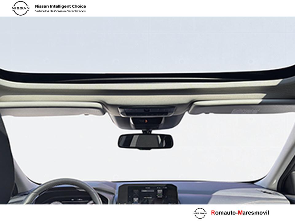 imagen swiper vehículo 6