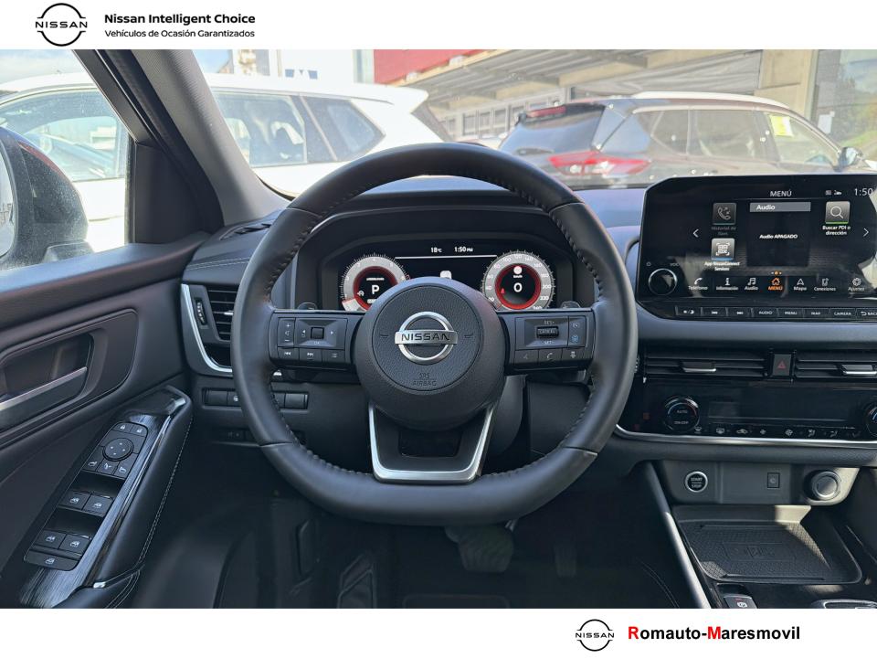 imagen swiper vehículo 7