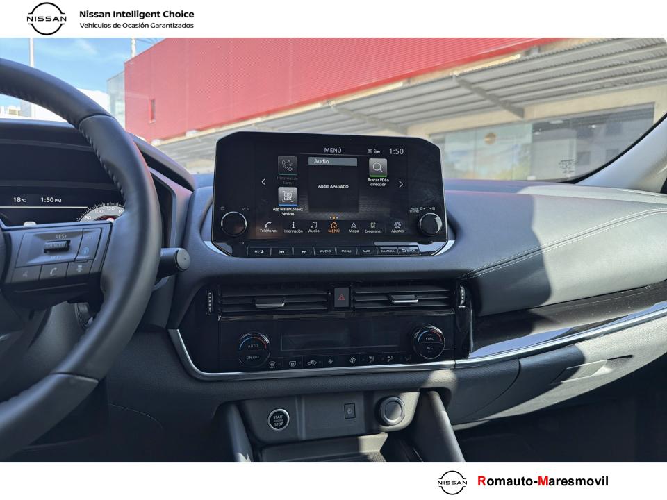 imagen swiper vehículo 8