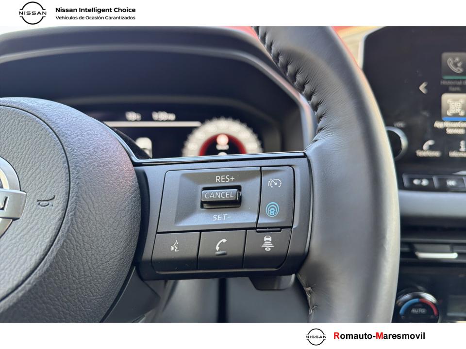 imagen swiper vehículo 9